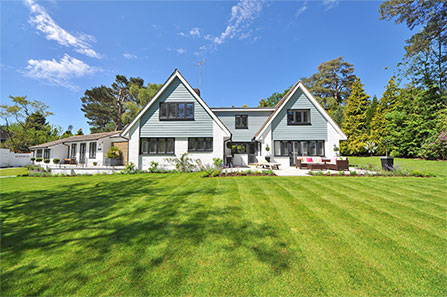 Hiring a Property Manager in Prescott