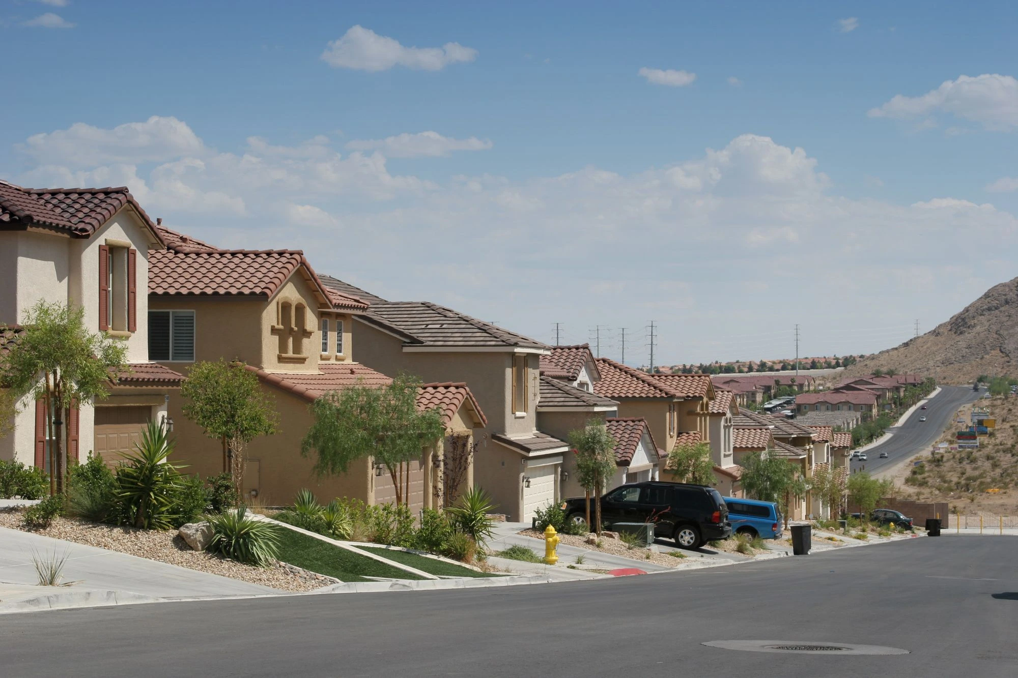 Chino Valley Property Management