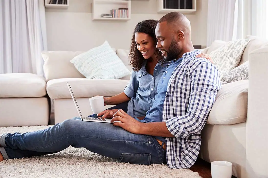 Fortress Property Management Homeowner Resources
