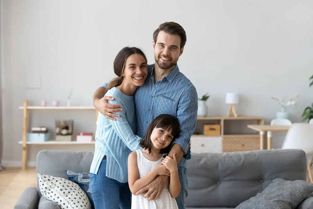 Prescott Tenant Screening